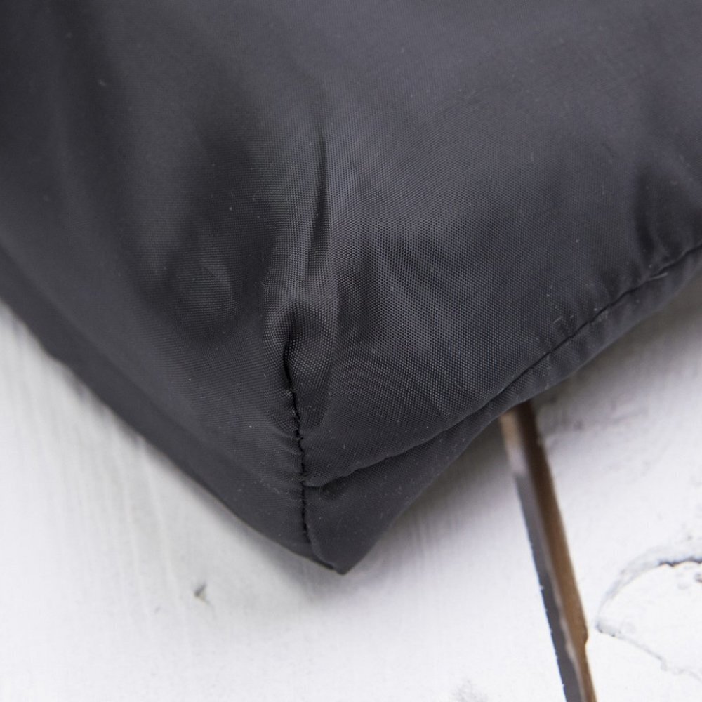 Flag Zipper Design Portable Storage Bag - Picture 6 of 6